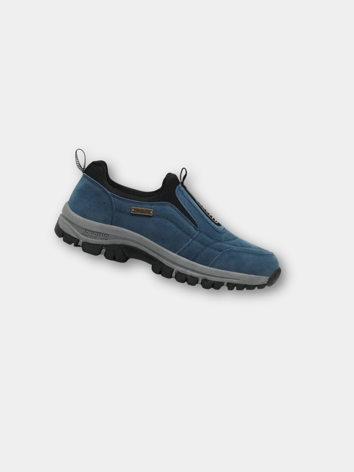 ELENA HARPER™  |  MEN'S WALKING SHOES