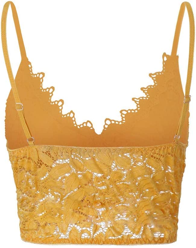 Mara Mesh Top | A summery and stylish women's top