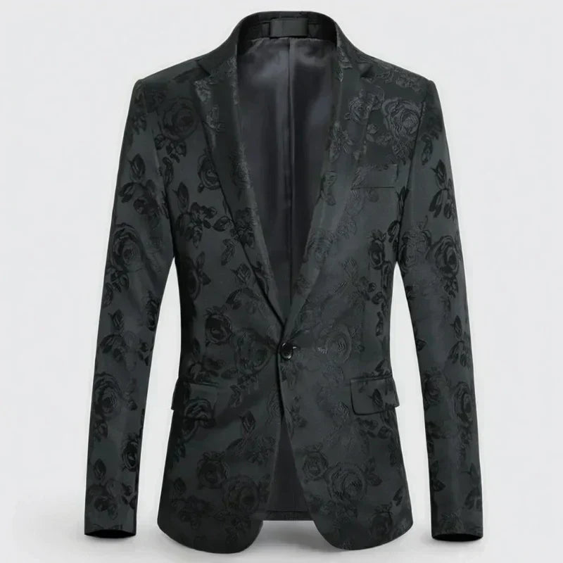 BRANSON™ BLAZER