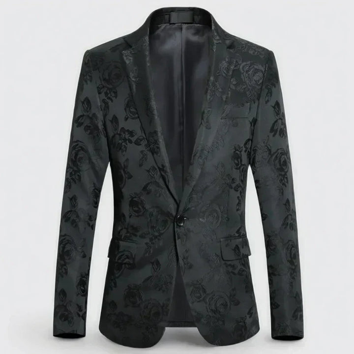 BRANSON™ BLAZER
