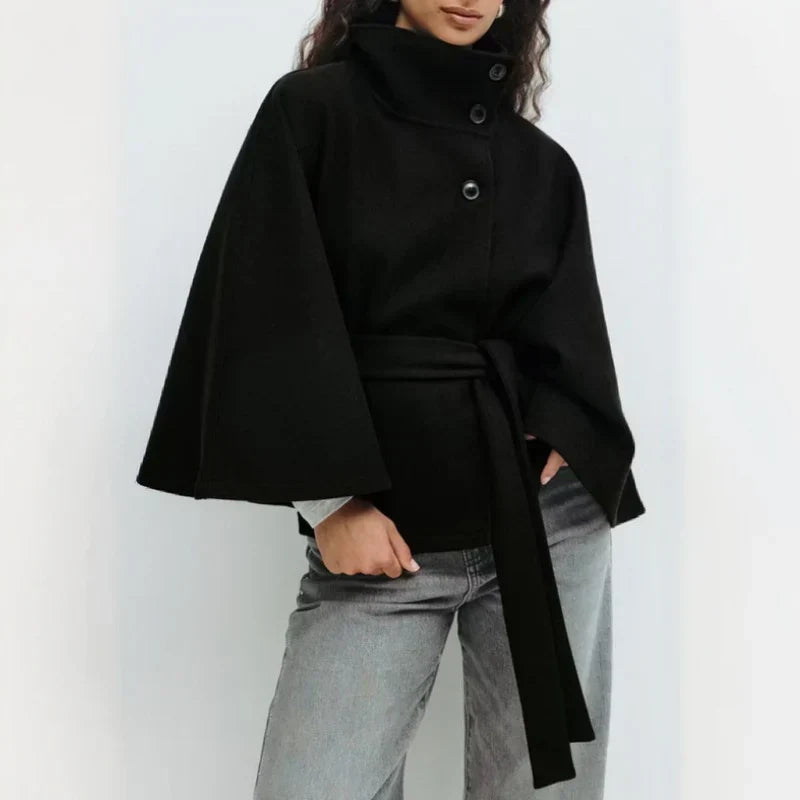 AUBREY™ COAT