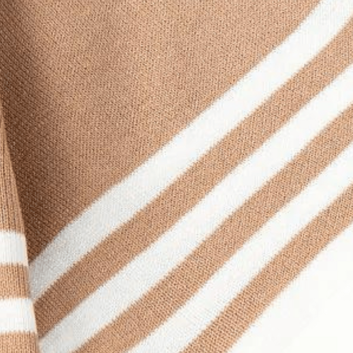 NOBA Summer Polo