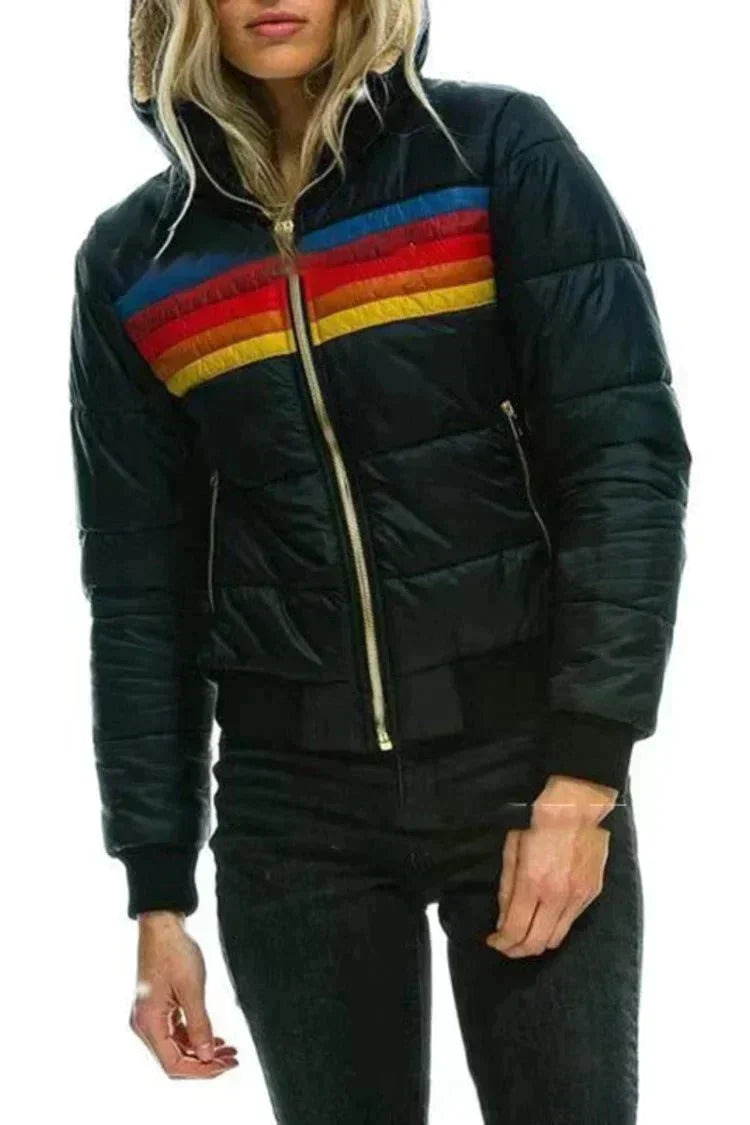 ALPEXA | Alpine Urban Jacket