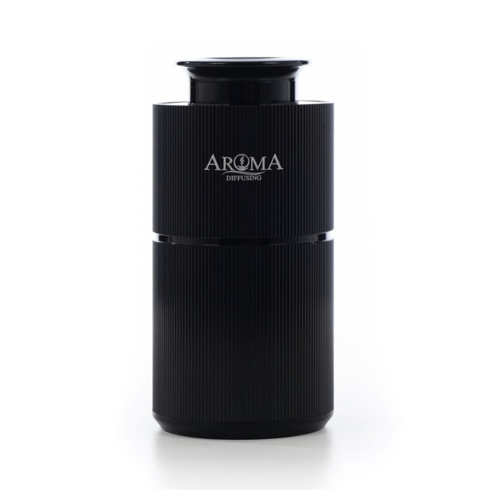 DuftAura™ Wireless Aroma Diffuser