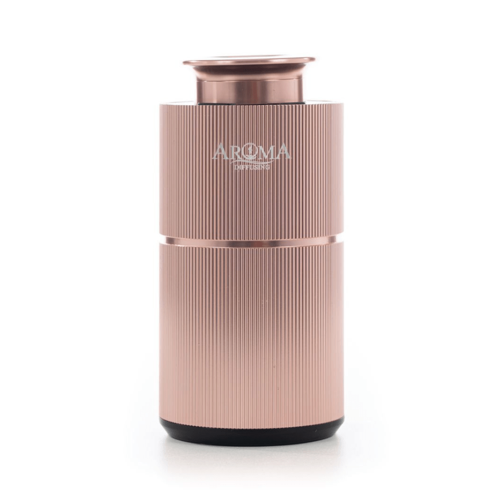 DuftAura™ Wireless Aroma Diffuser