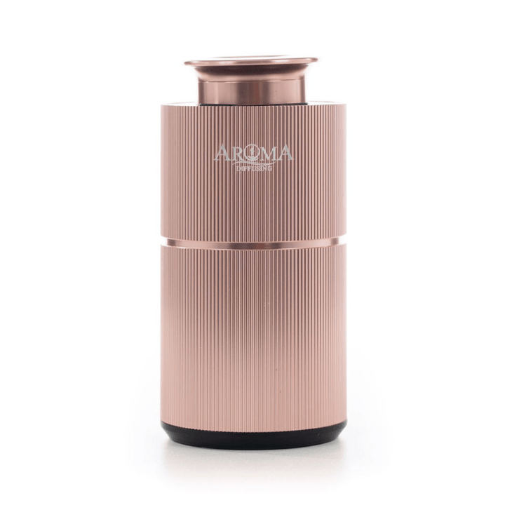 DuftAura™ Wireless Aroma Diffuser