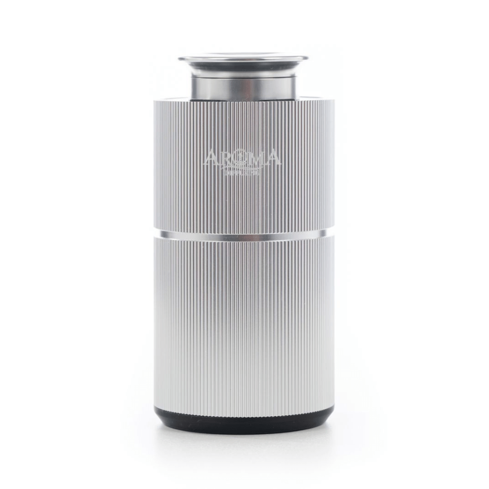 DuftAura™ Wireless Aroma Diffuser
