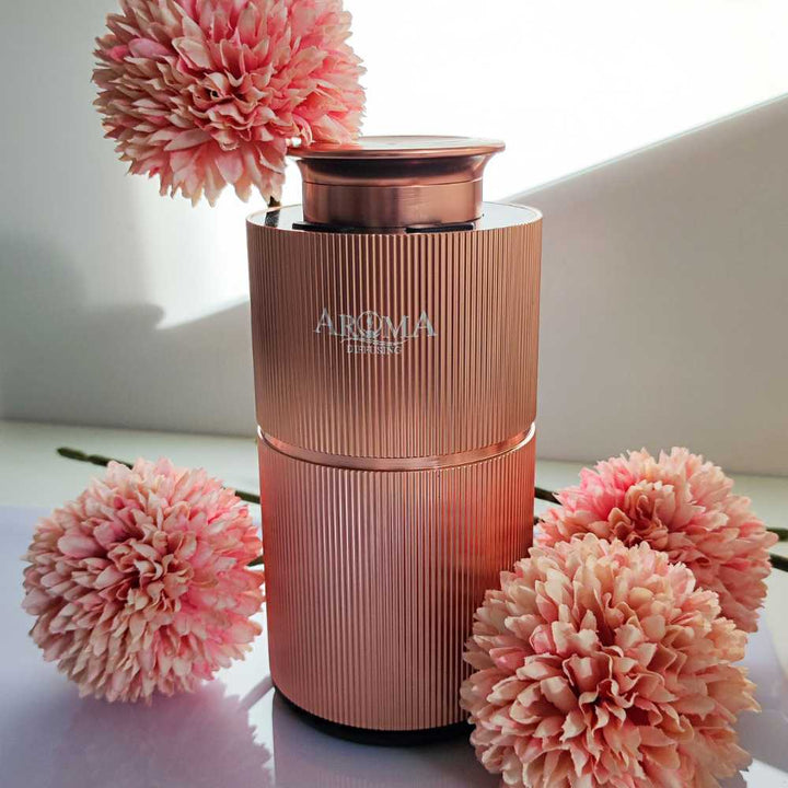 DuftAura™ Wireless Aroma Diffuser