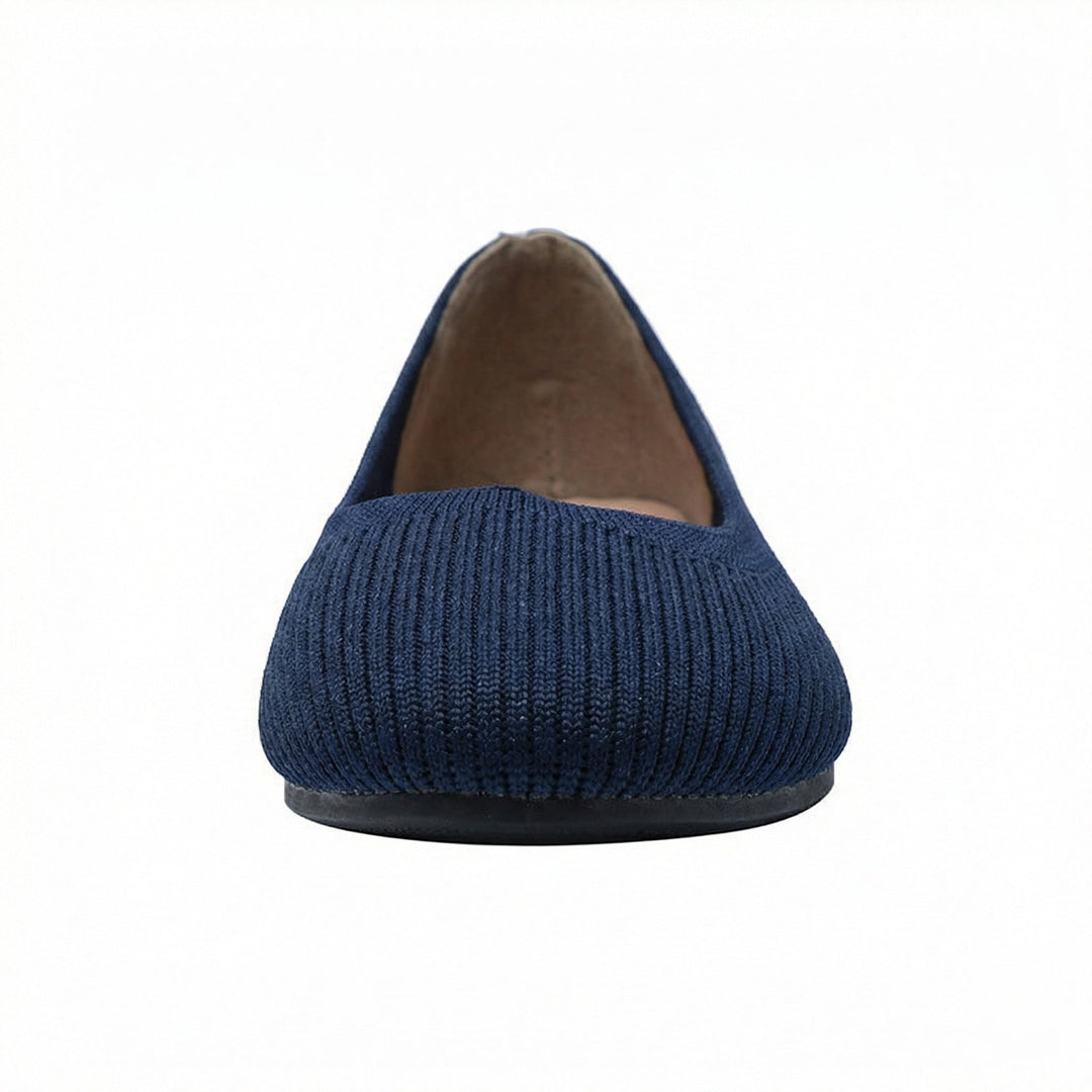 Comfortable and Elegant Women's Shoes EB