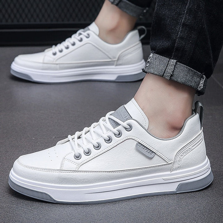 Men's Casual Sneakers Premium Design - Dante