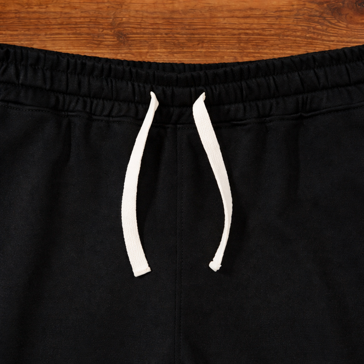 Active Motion Shorts