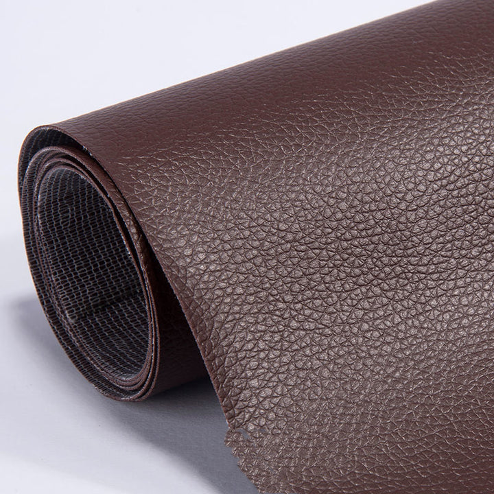 Leatherfix™ | Lederreparatur Kit