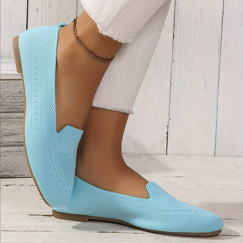 Comfortable, Breathable Shoes EB EB