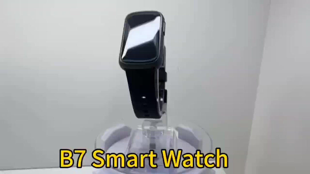 Smartwatch voor Kinderen – KidoTrack