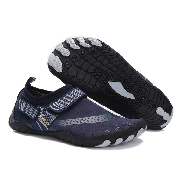 Barefoot Orthopedic Water Shoes