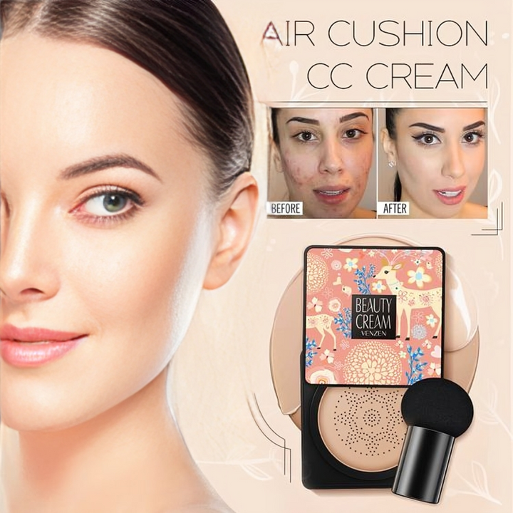 1 + 1 FREE SilkSkin 24H Beauty Cream - Elena Harper