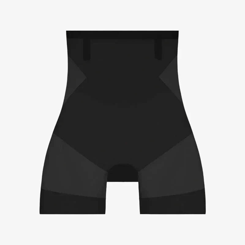 CoolContour Ultra-Thin Cooling Tummy Control Shapewear (1+1 Free) - Elena Harper