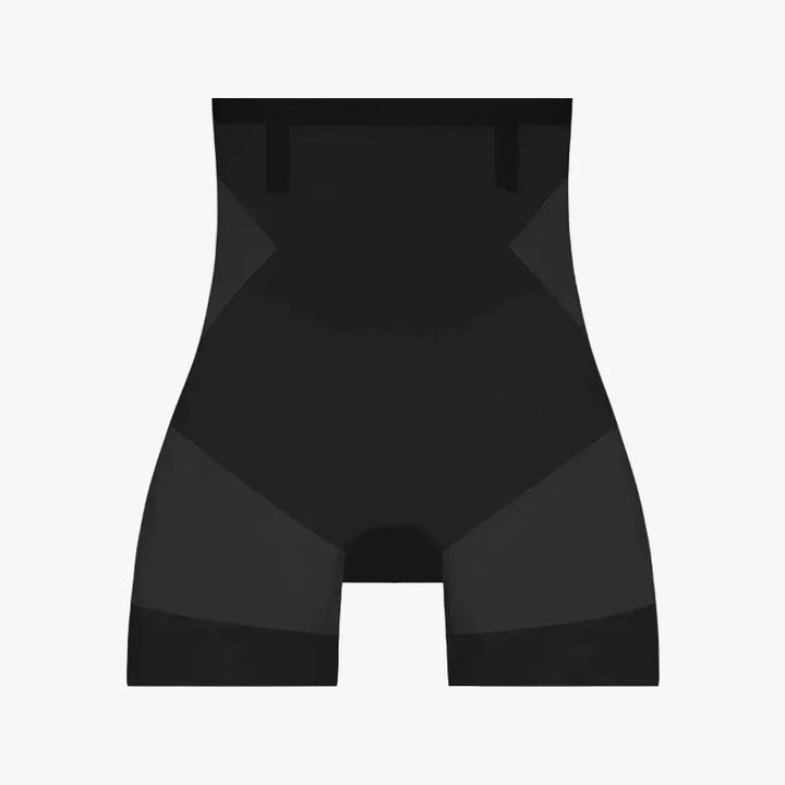 CoolContour Ultra-Thin Cooling Tummy Control Shapewear (1+1 Free) - Elena Harper