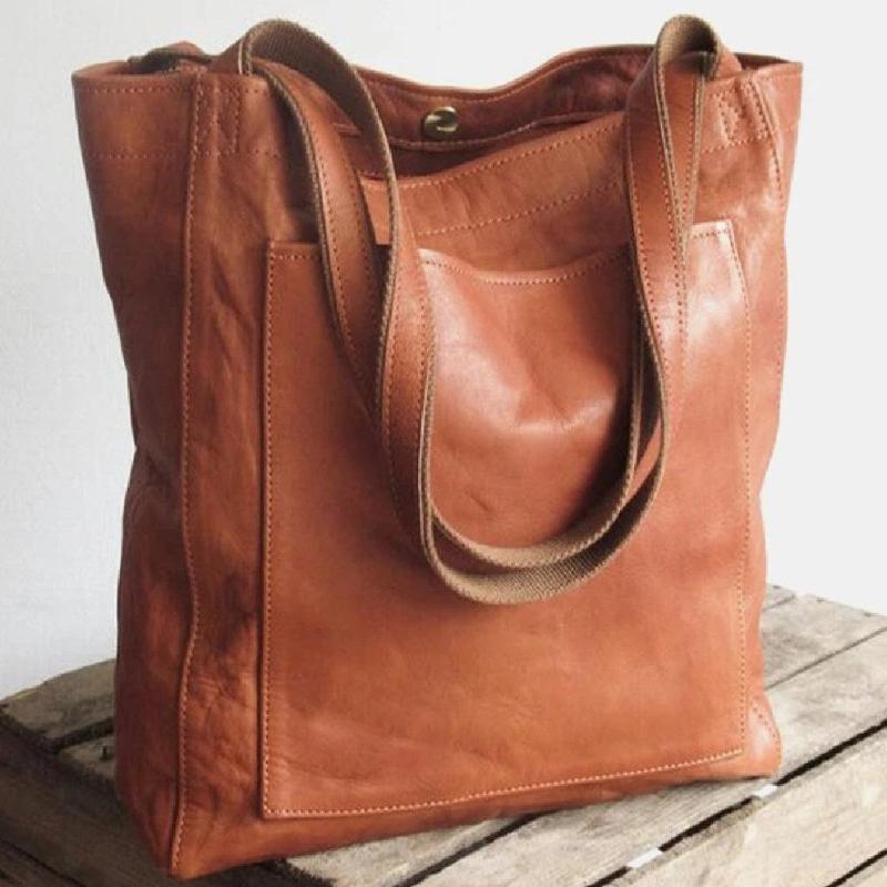 SAC ZIP STRUCTURE FOR WOMEN