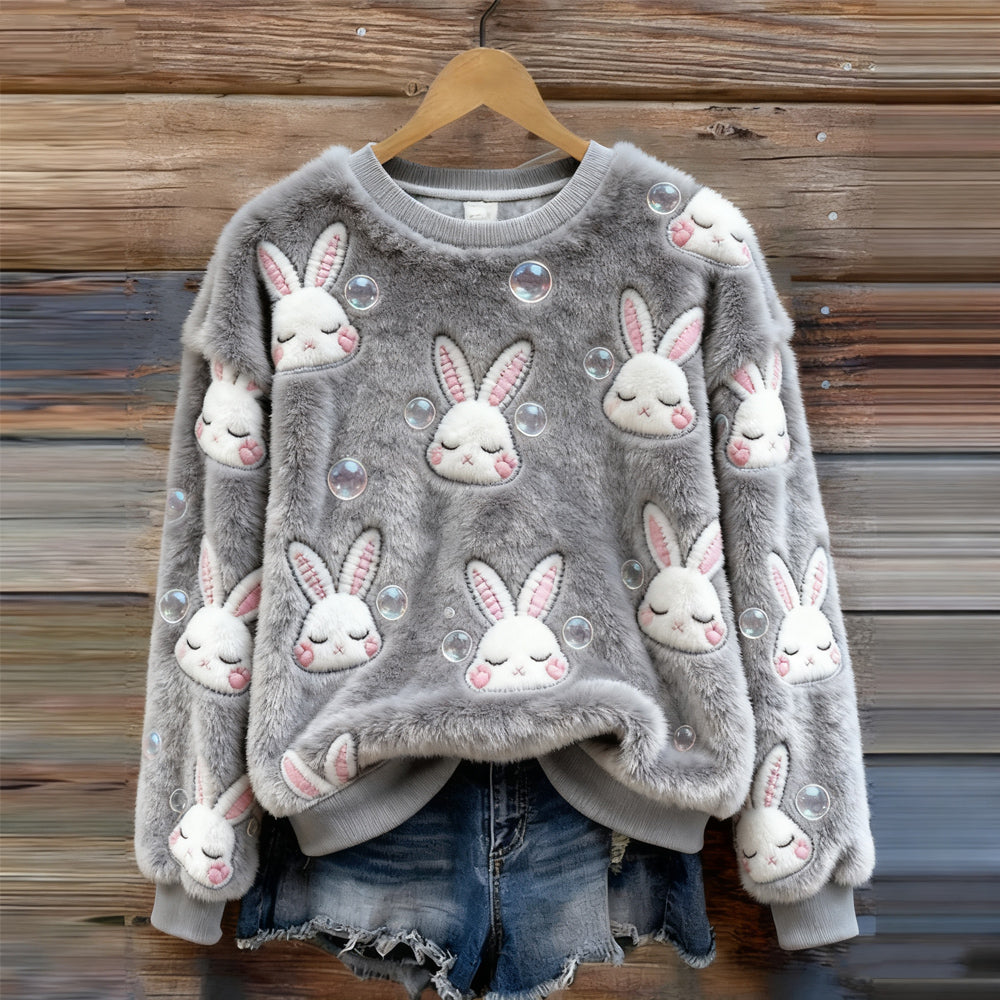 Elegantly Designed Shirt