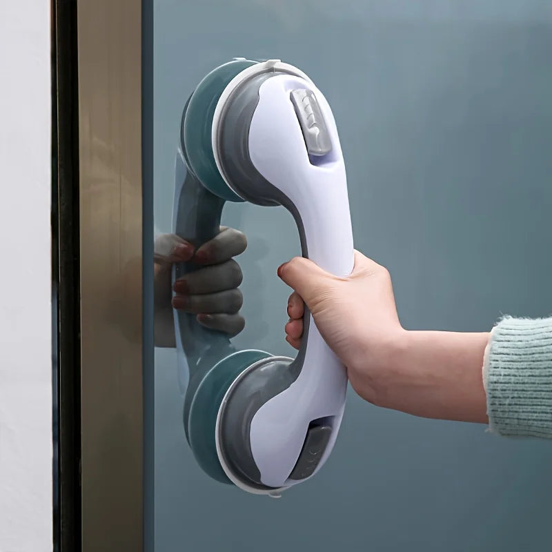 GlideHold® SupportHandle 1+1 GRATIS: Klebehaltegriff