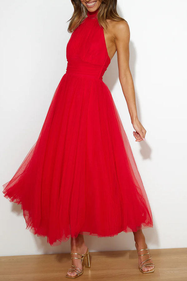 Kaylee Fairy Dress - Elena Harper