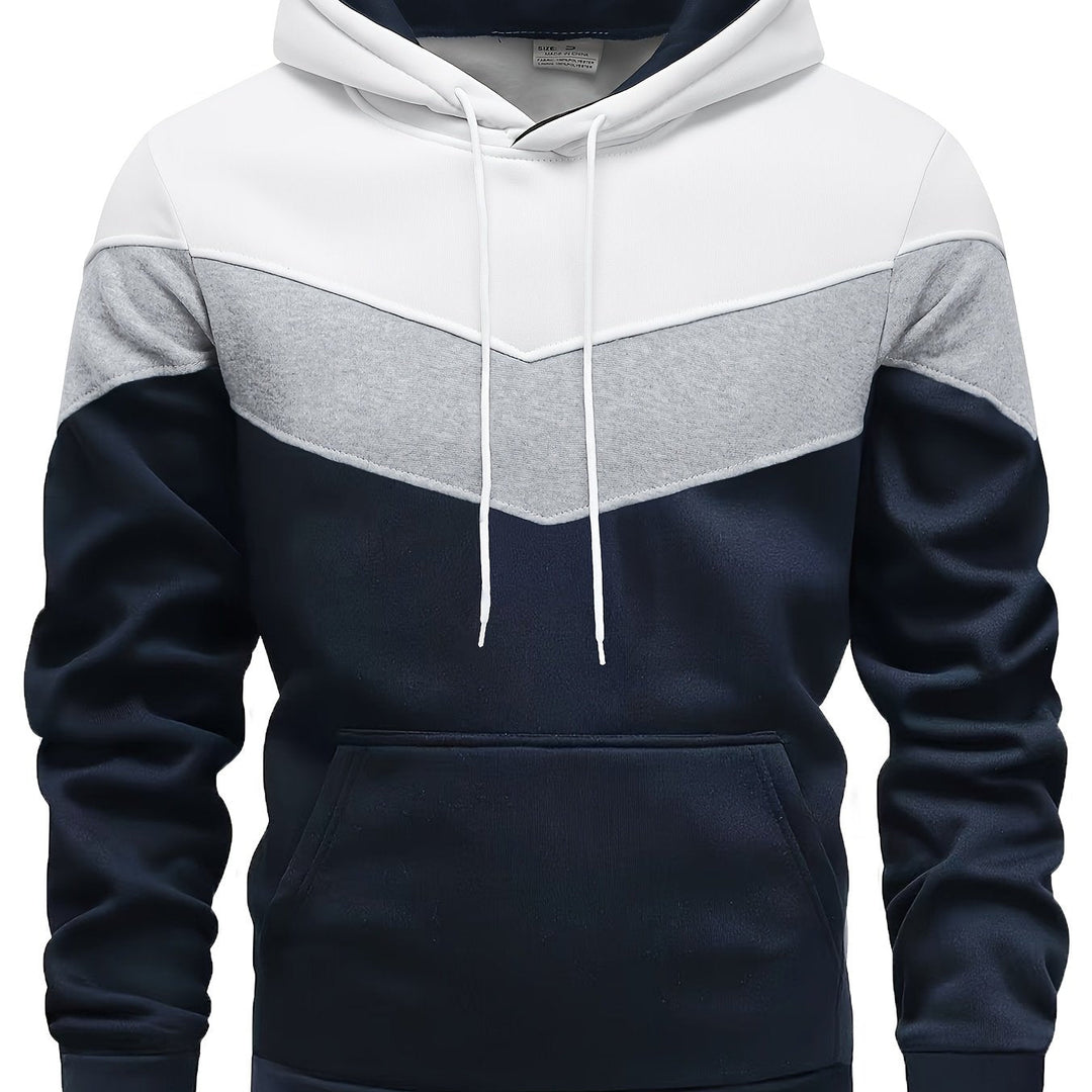 Porter | Classic Hooded Sweatshirt