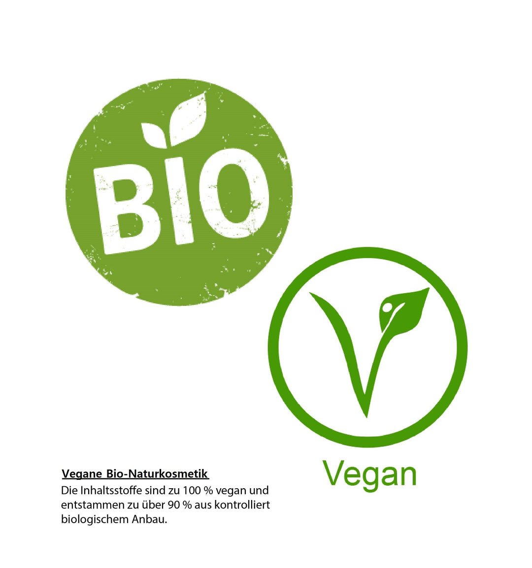 Clear Clogged Skin with Biovolen Yeast Ointment