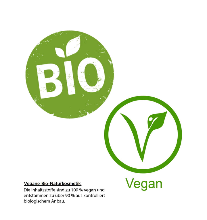 Clear Clogged Skin with Biovolen Yeast Ointment