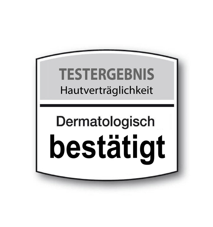 Clear Clogged Skin with Biovolen Yeast Ointment