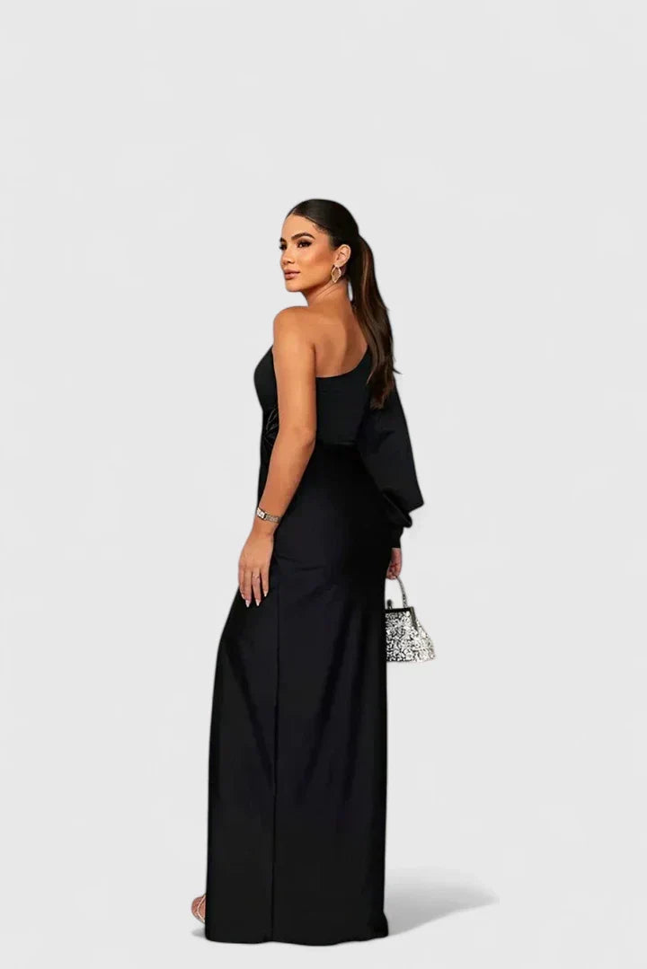 Saryxiah | Elegant Party Dress
