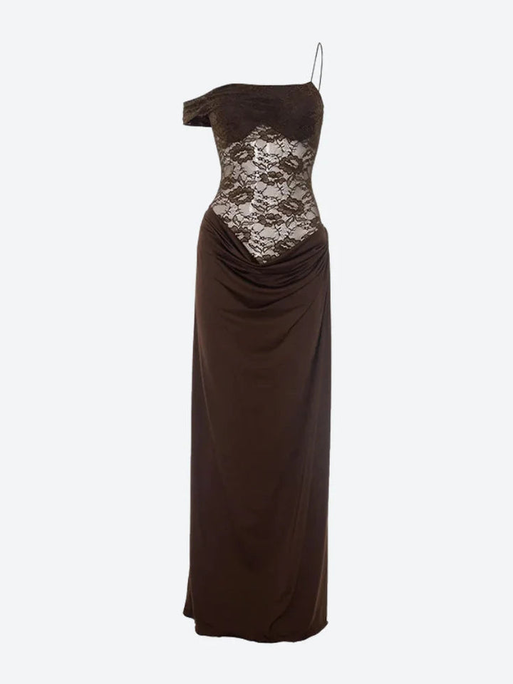 Bodycon Dress for Women Formal Elegant
