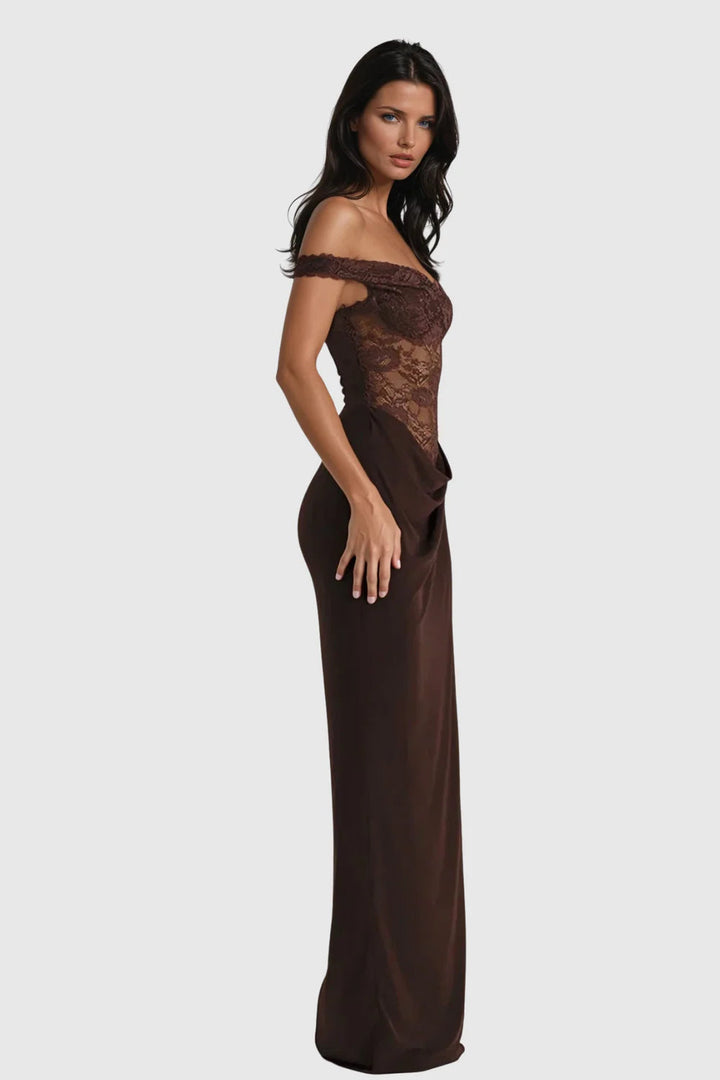 Bodycon Dress for Women Formal Elegant