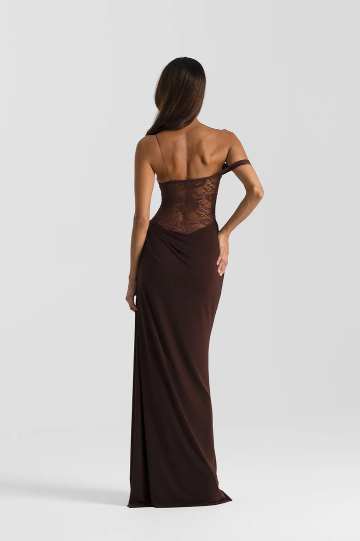 Bodycon Dress for Women Formal Elegant