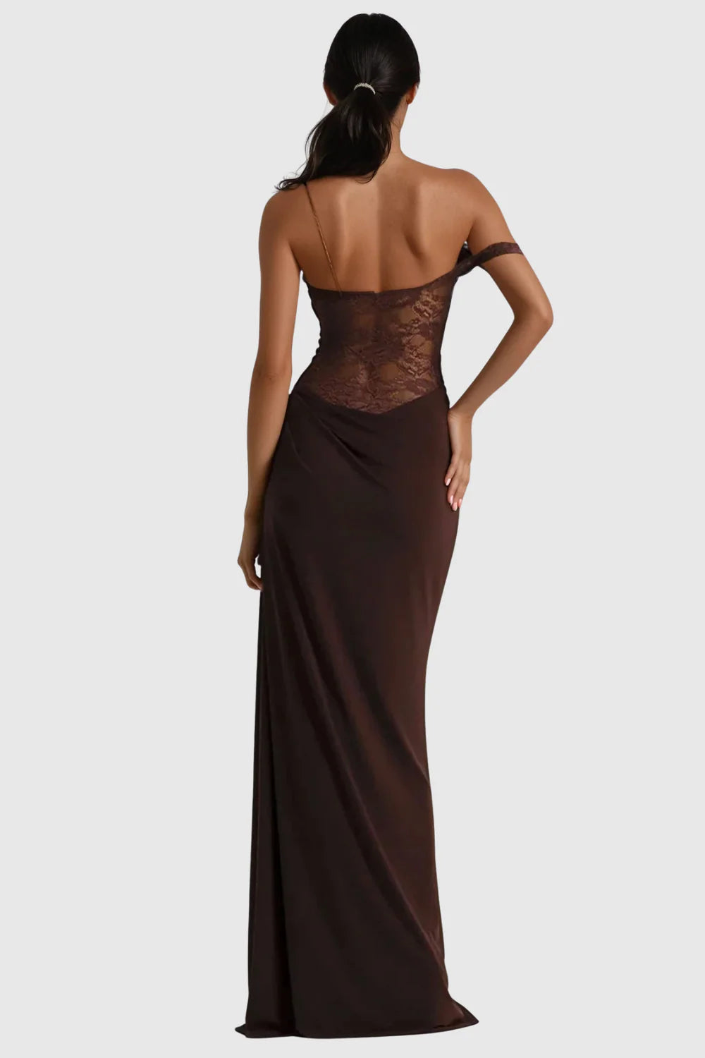 Bodycon Dress for Women Formal Elegant