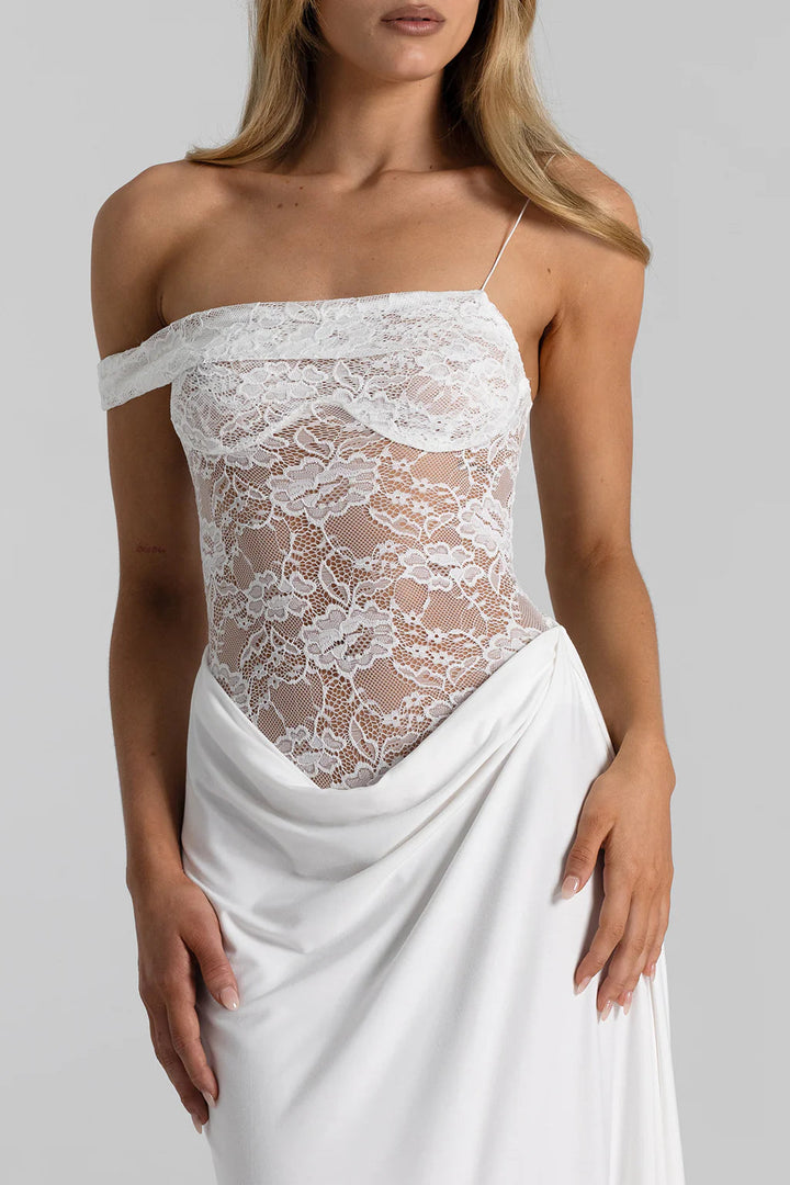 Bodycon Dress for Women Formal Elegant
