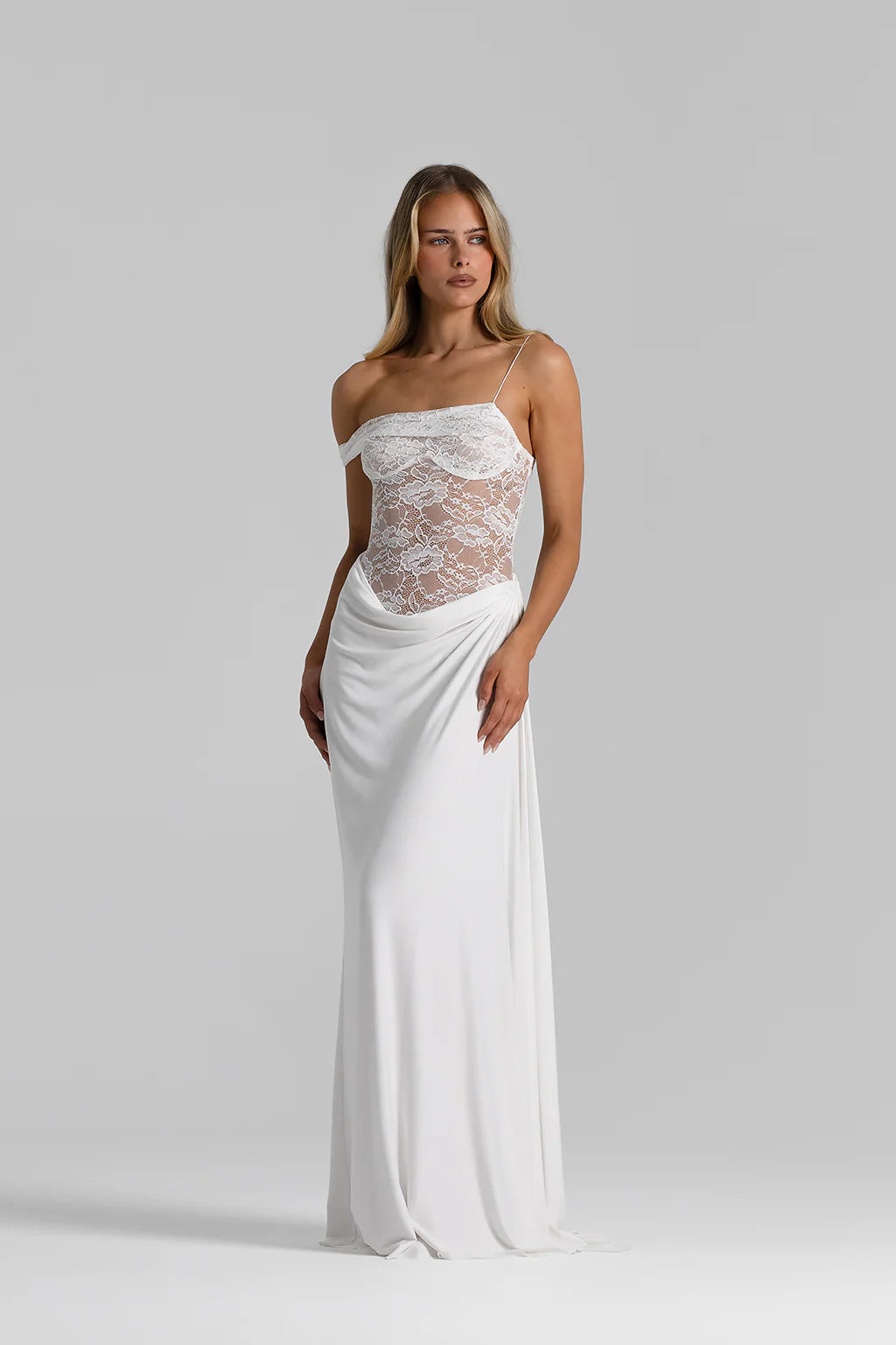 Bodycon Dress for Women Formal Elegant