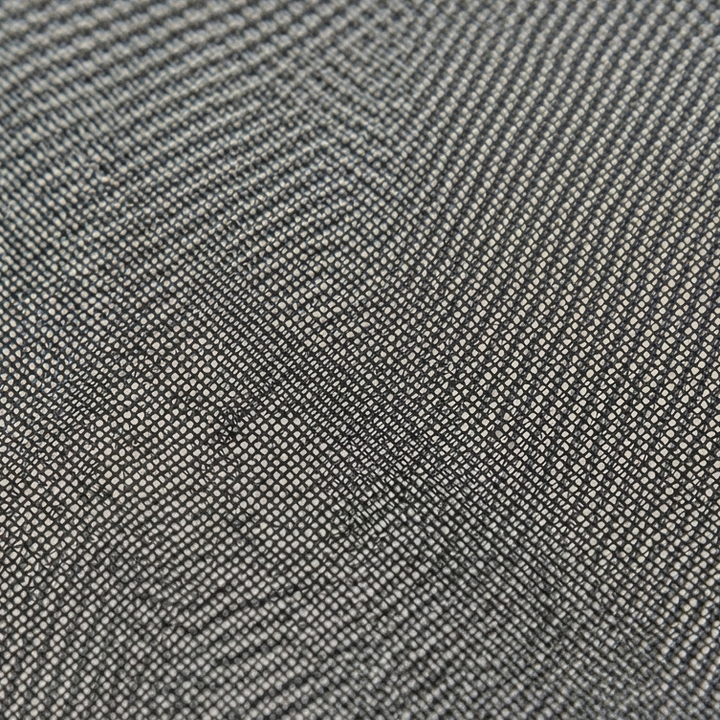 Breezeguard Universal Car Window Sun & Bug Screen - Elena Harper