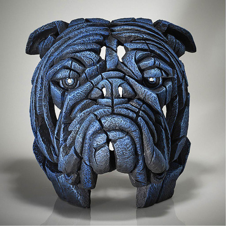 WildGrace Realistic Decorative Animal Figures