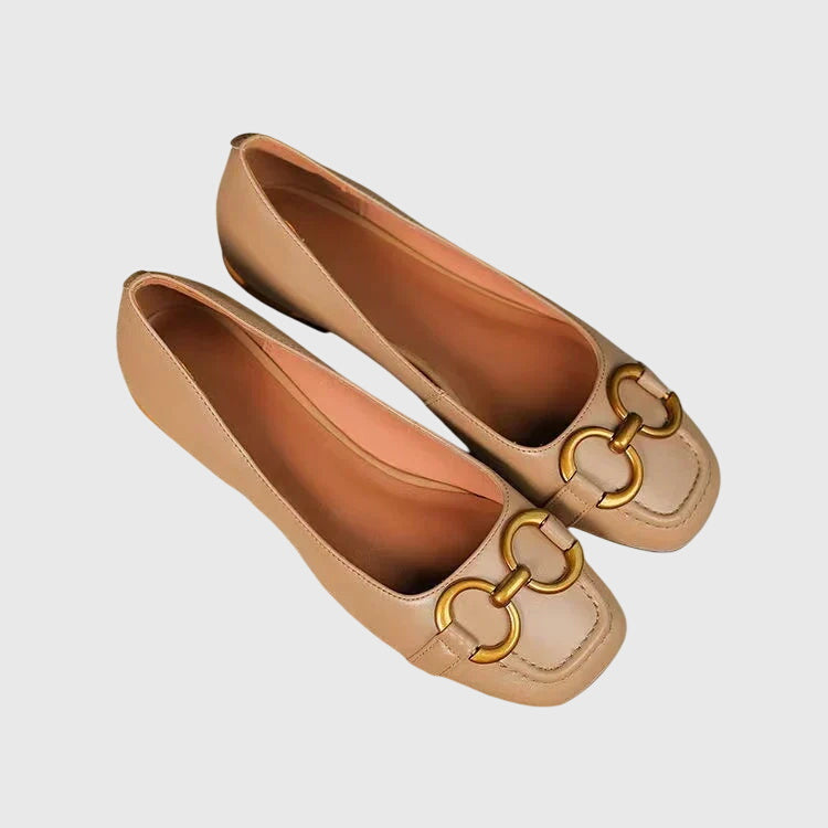 Women's Orthopaedic Sandals for All-Day Comfort & Support