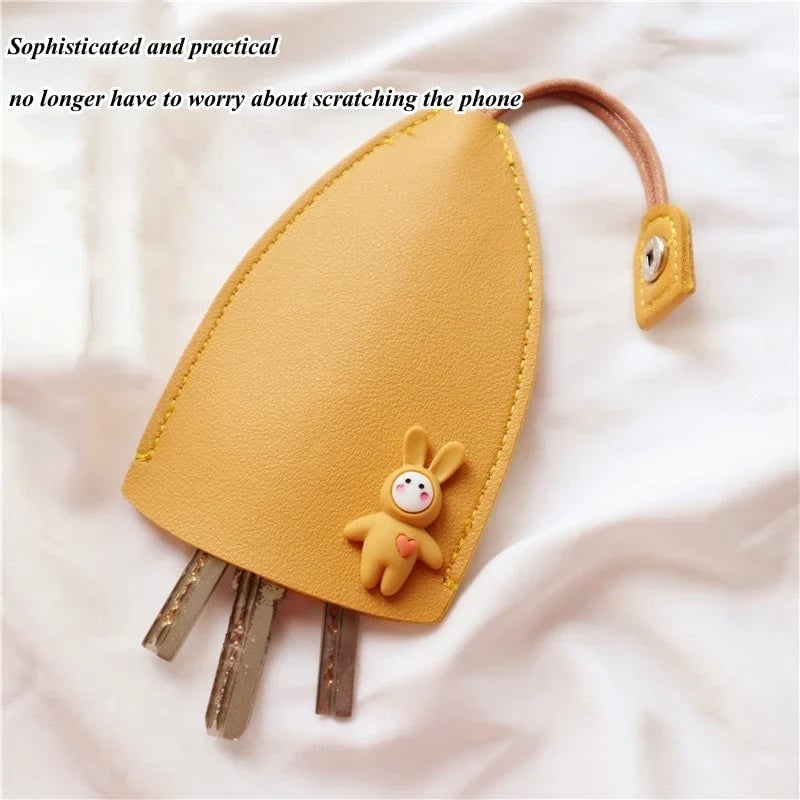 Keys™ – Car Key Case | Buy 1 Get 1 Free Offer