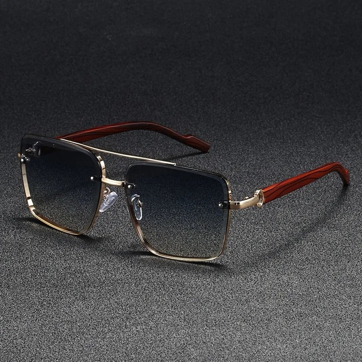 Dalston Shades