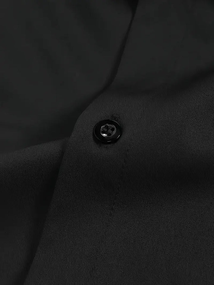 Breathable Long Sleeve Shirt