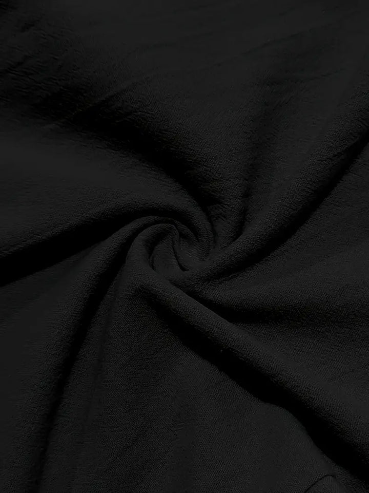 LAURENT MONACO | MINIMALIST DAILY PANTS FOR MEN