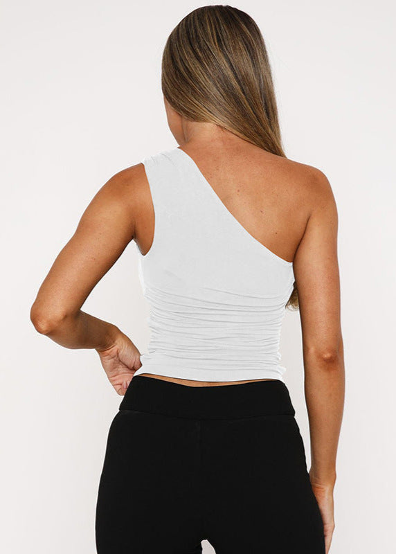 Bellea Top - Elena Harper