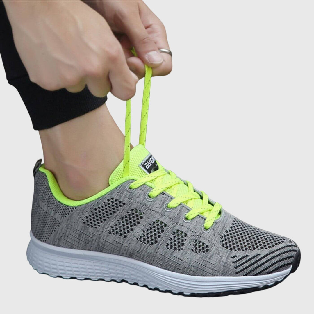 Betta Orthopedic Women's Shoes - Elena Harper