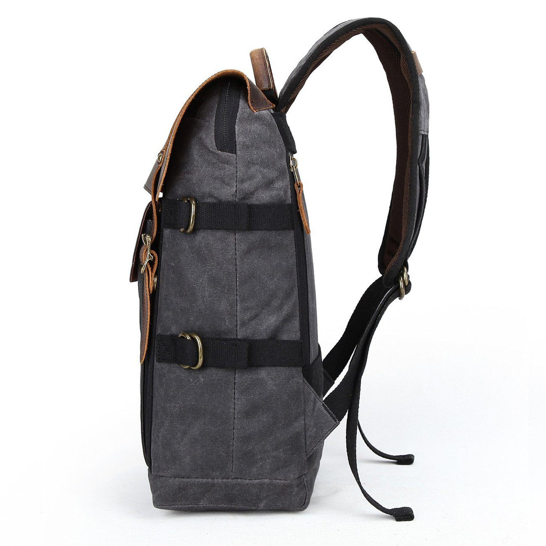 DSLR Camera Bag SINTRA - Elena Harper