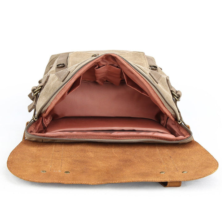 DSLR Camera Bag SINTRA - Elena Harper