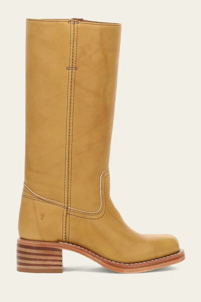 Women's Classic Western Cowboy Boots