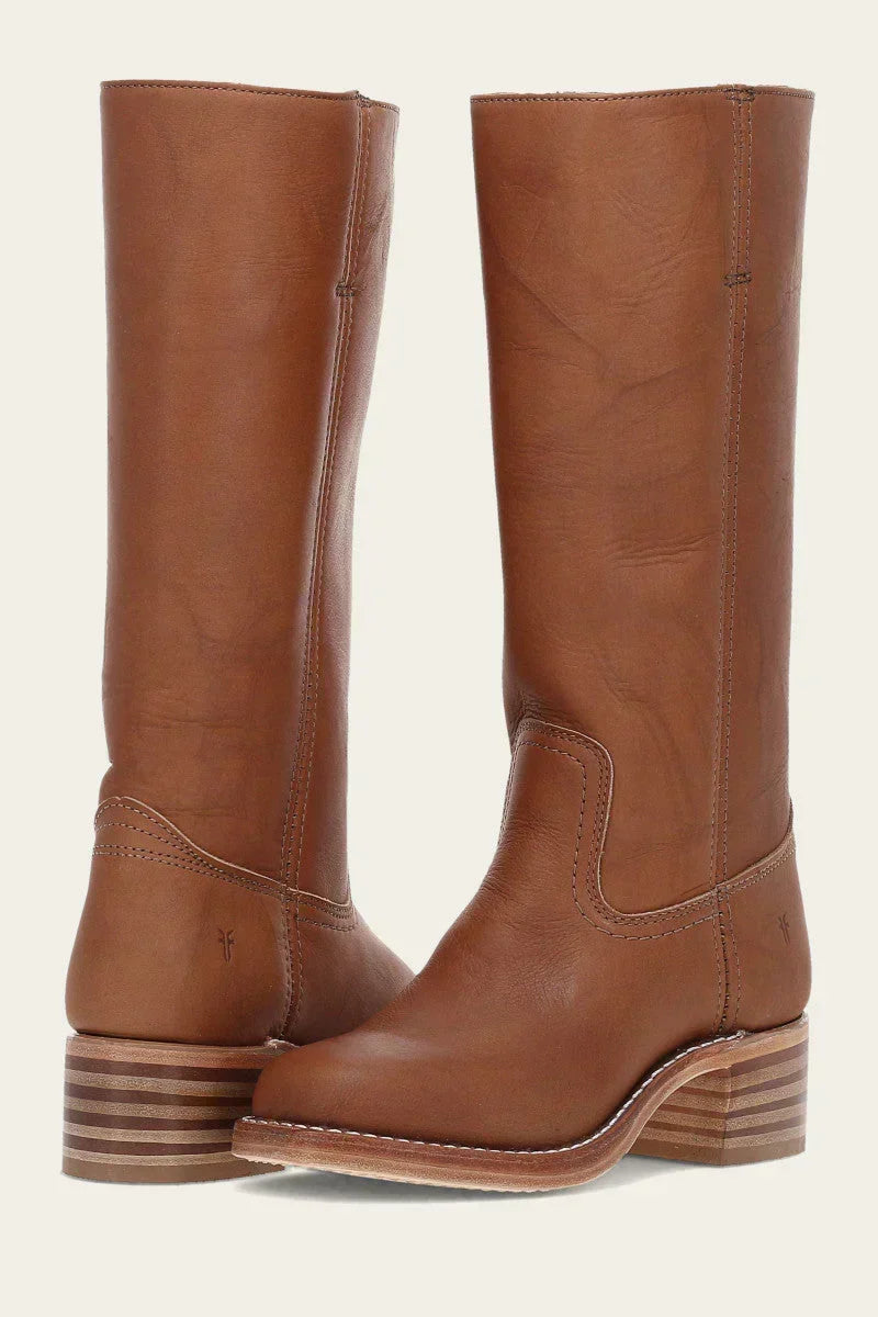 Women's Classic Western Cowboy Boots